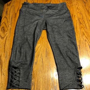 Athleta leggings